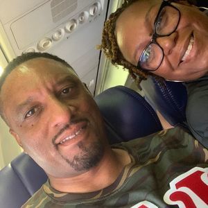 Meet your Posher, Billy